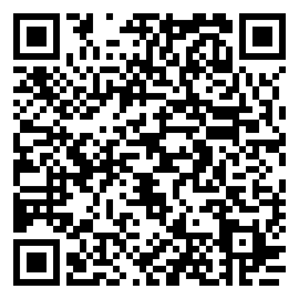 QR code 36708873700000