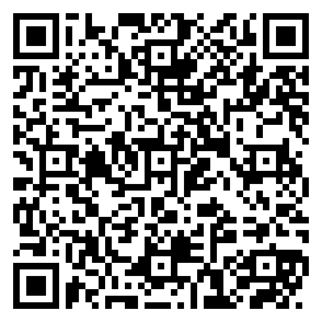 QR code 38936268700000