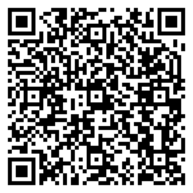 QR code 08004886900000
