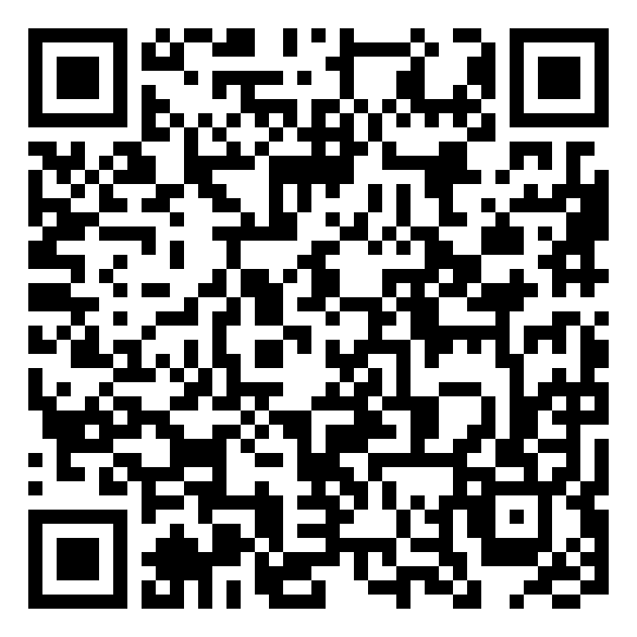 Epocar Service QR code QR code 52968937700000