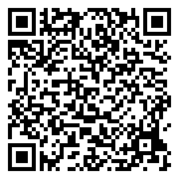 QR code 36054096700000
