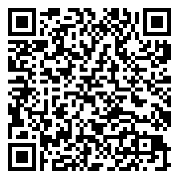 QR code 52392655700000