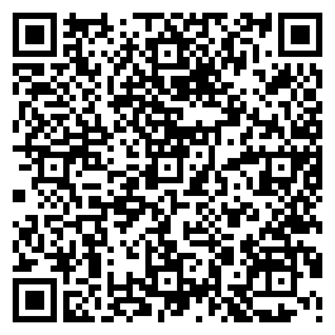 QR code 02088497000000