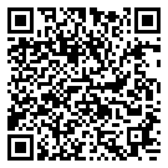 QR code 38860678500000