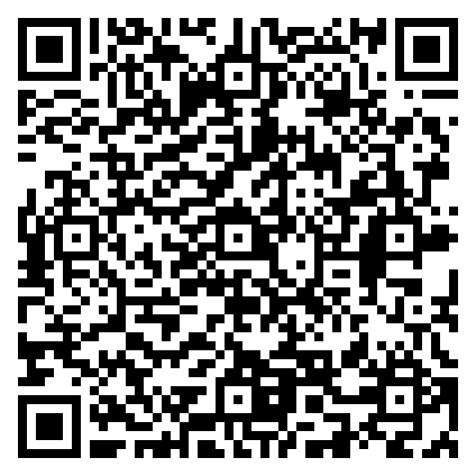 QR code 81078201000000