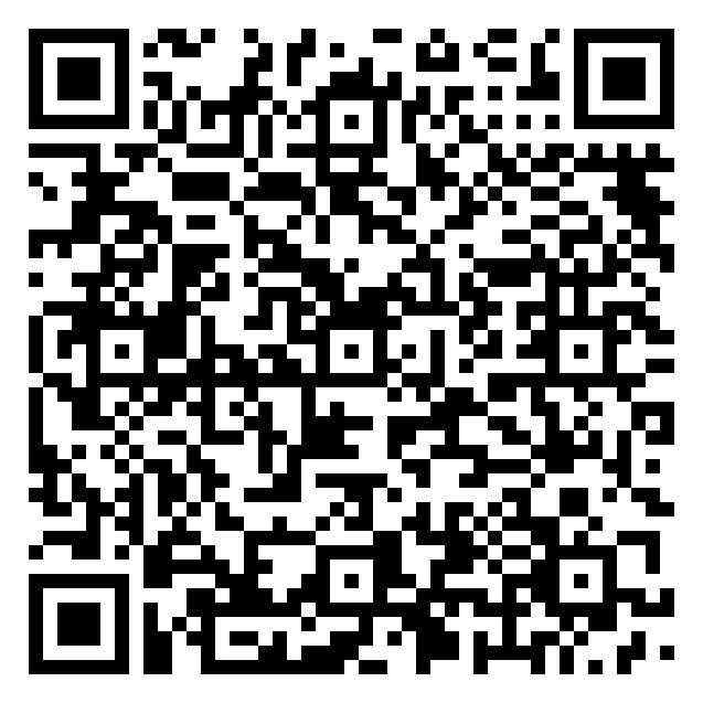QR code 52244577800000