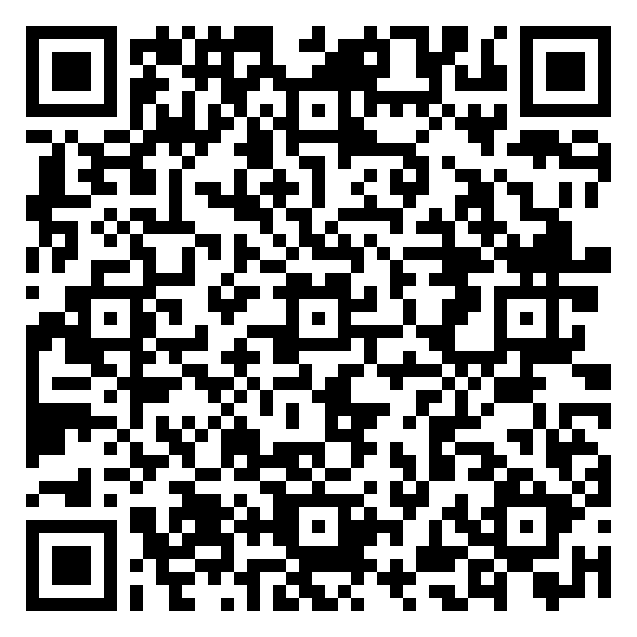 QR code 22004915400000