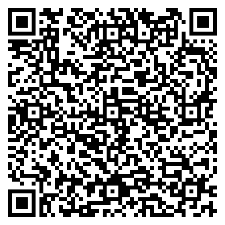 QR code 36888104700000