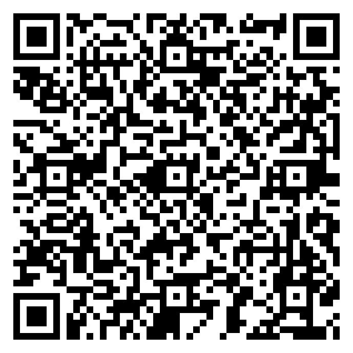 QR code 51074407100000
