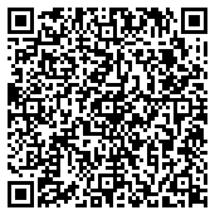 QR code 30268283300000