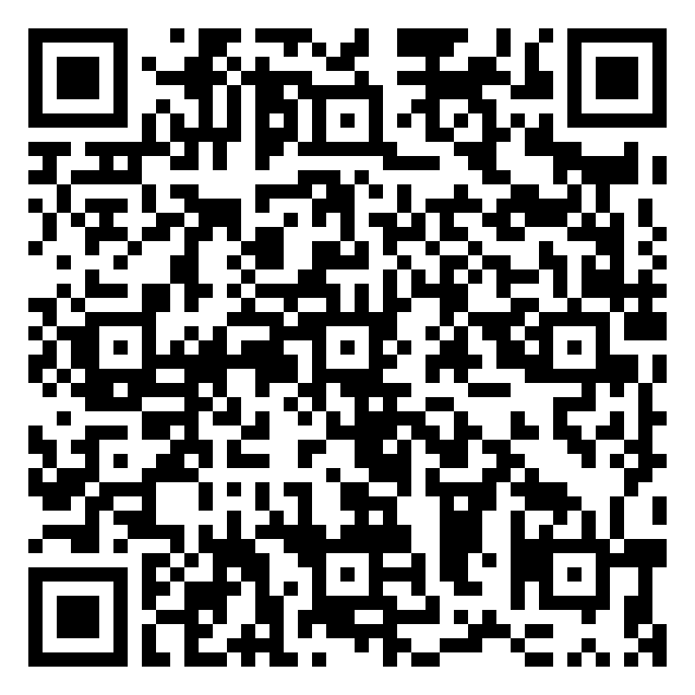 QR code 52374744100000