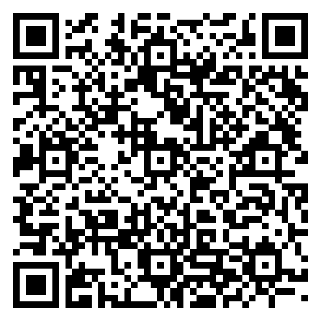 QR code 36715161900000