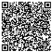 QR code 20070970300000