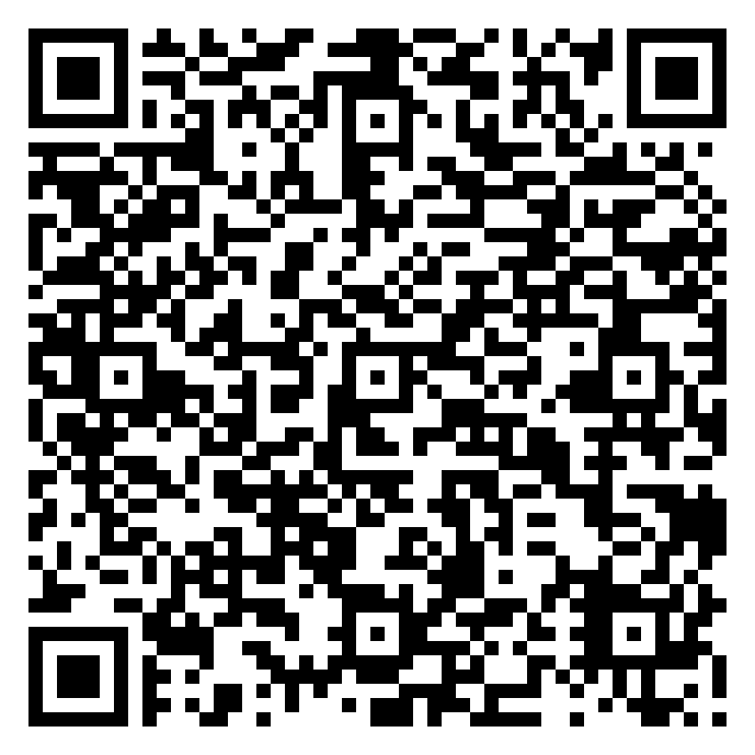 QR code 53099155200000