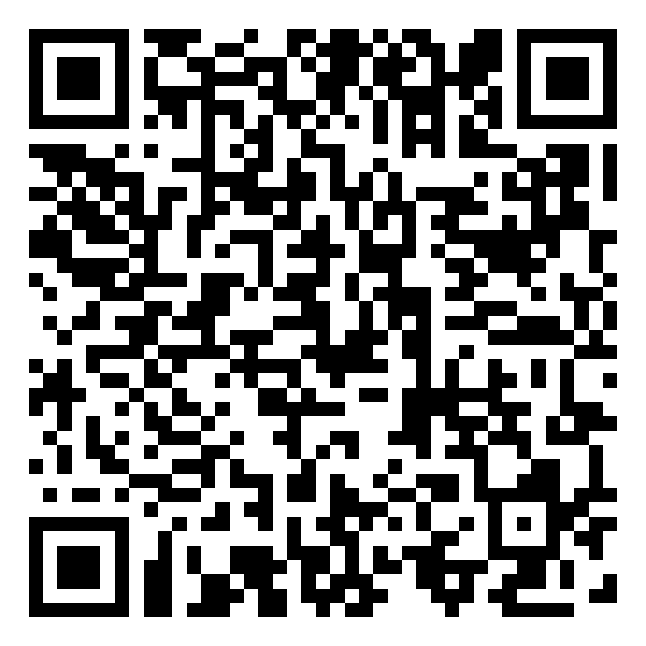 QR code 52181838400000