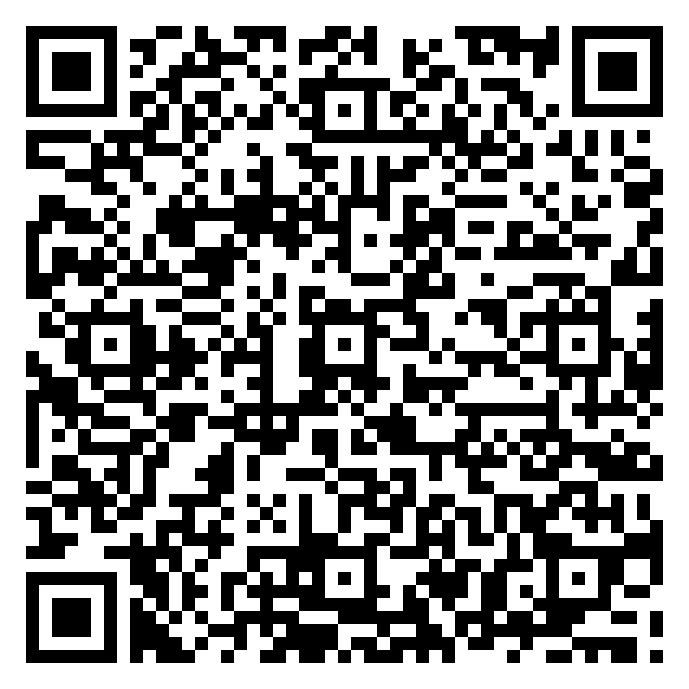 QR code 08107303600000