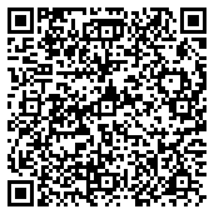 QR code 18076258100000