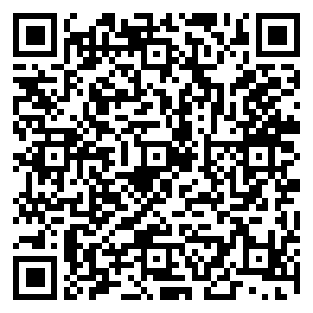 QR code 03081158300000