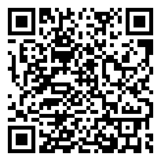 QR code 52835176500000
