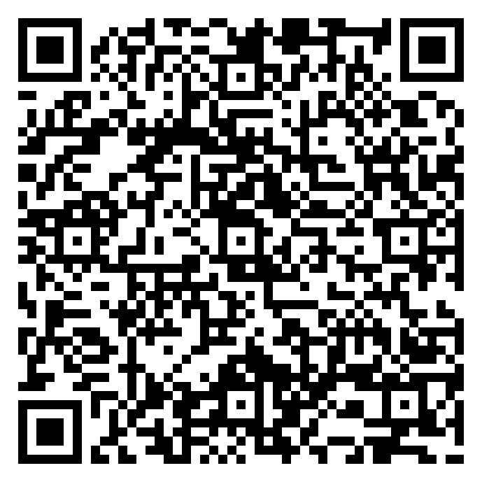 QR code 36225392400000