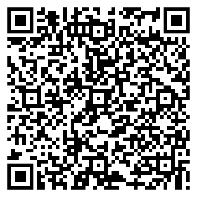 QR code 38544773100000