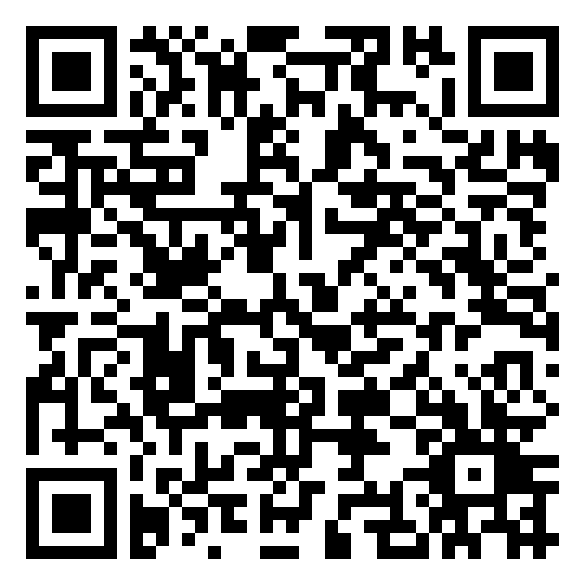 QR code 51059308600000