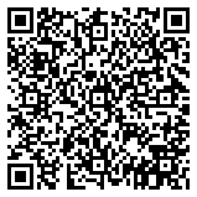 QR code 36095182500000