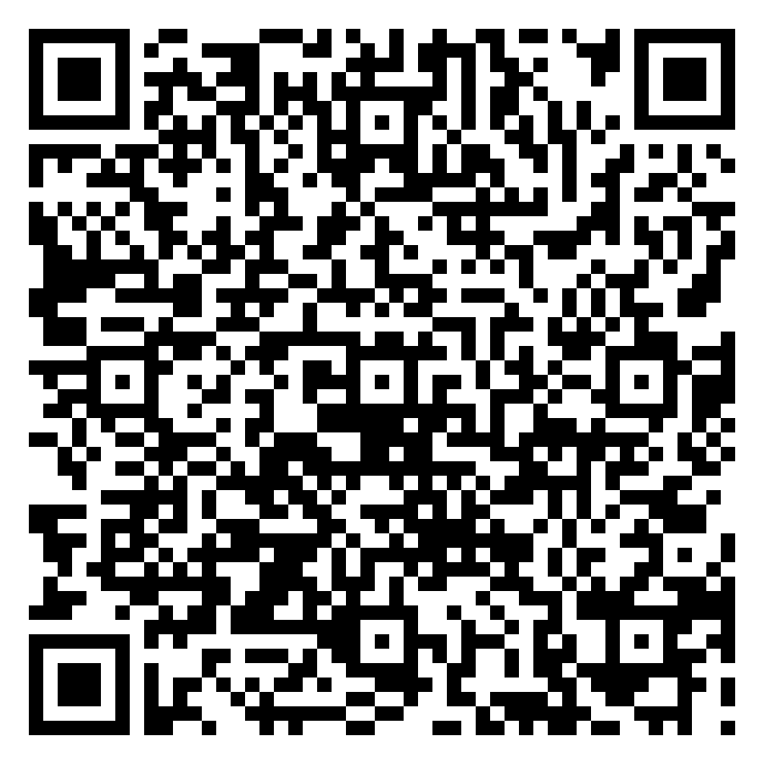 QR code 10172802500000