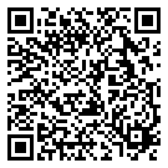 QR code 38870714400000