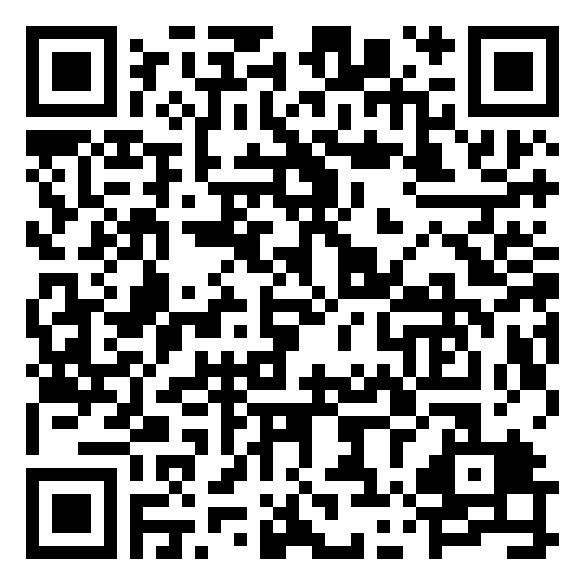 QR code 36852720000000