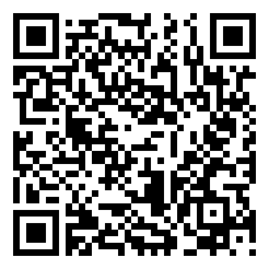 QR code 30265811900000