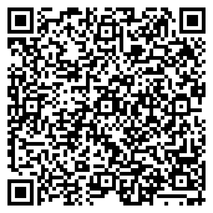 QR code 29263511400000