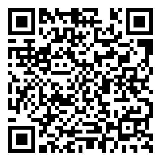 QR code 06157606600000