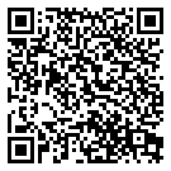 QR code 54033715800000