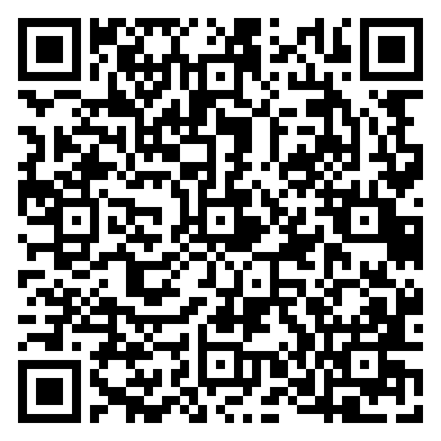 QR code 36543880200000