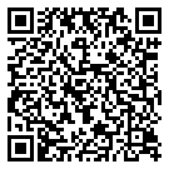 QR code 52606745100000