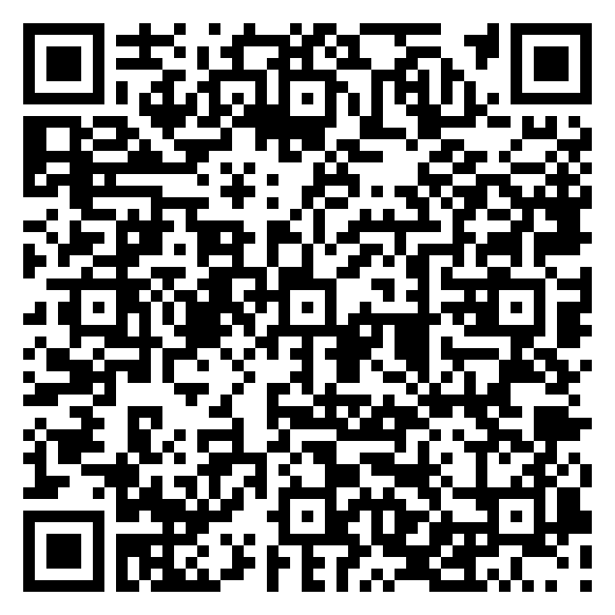 QR code 36098218000000