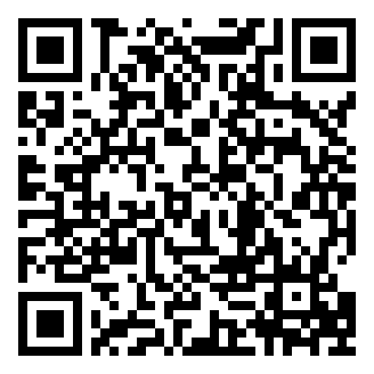 QR code 01532739900000