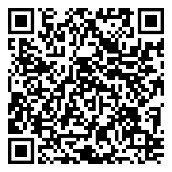 QR code 52073063500000