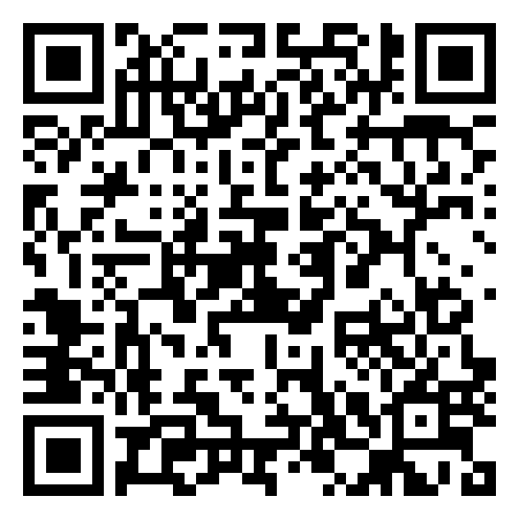 QR code 38618455800000