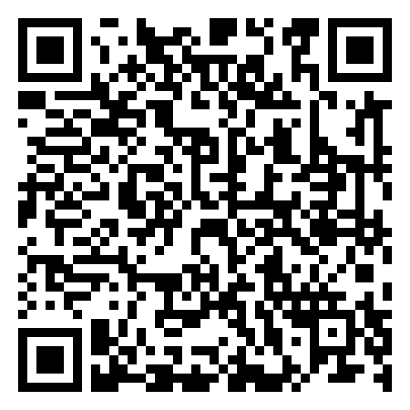 QR code 52890185200000