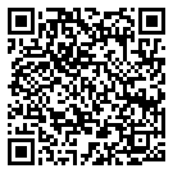 QR code 54256129100000