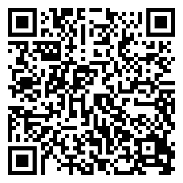 QR code 52907378800000