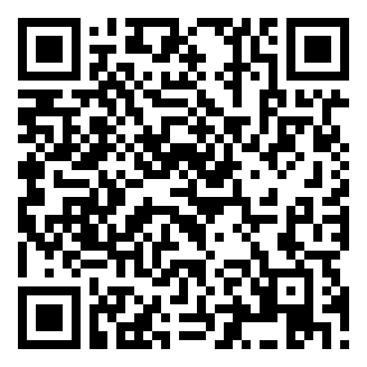 QR code 52089372200000