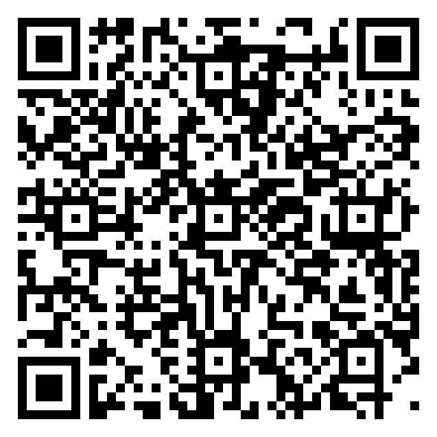 QR code 01624229700000