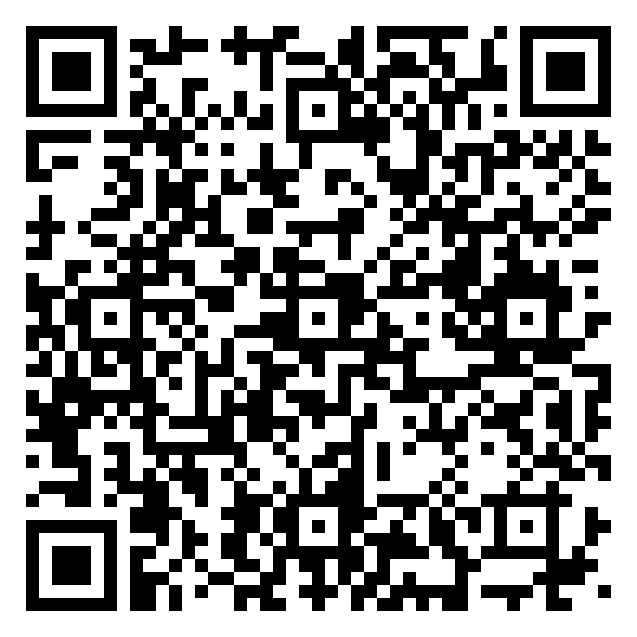 QR code 83042671300000