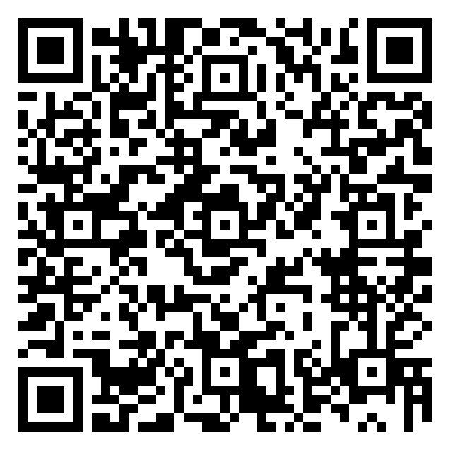 QR code 01493517400000