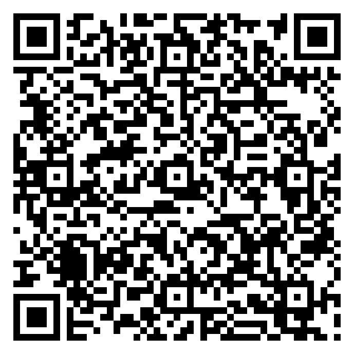 QR code 32093666200000