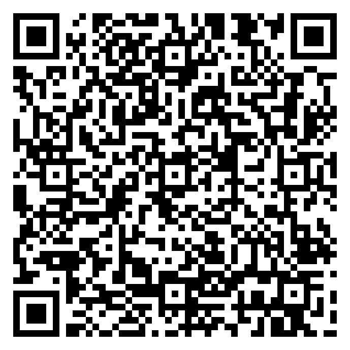 QR code 32093646100000