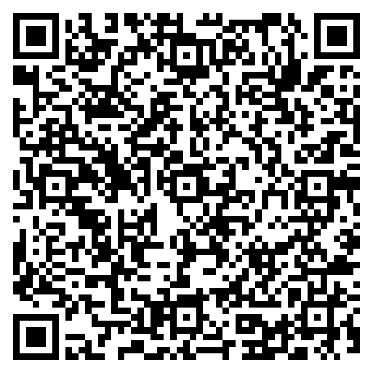 QR code 32093649000000